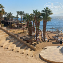 фото из отзыва ID 2679608