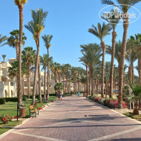 фото из отзыва ID 2679608