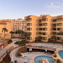 фото из отзыва ID 2679609