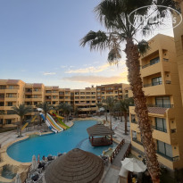 фото из отзыва ID 2679609