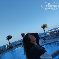 фото из отзыва ID 2679624