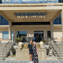 фото из отзыва ID 2679624