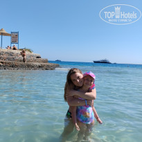 фото из отзыва ID 2679624