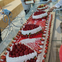 фото из отзыва ID 2679624