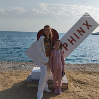 фото из отзыва ID 2679624