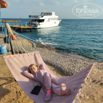 фото из отзыва ID 2679624