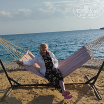 фото из отзыва ID 2679624