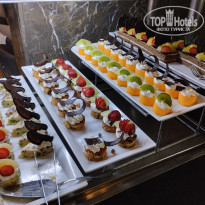 фото из отзыва ID 2679624