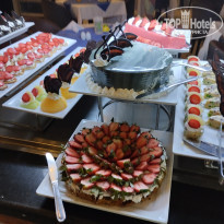 фото из отзыва ID 2679624