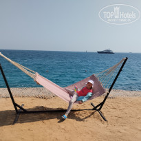 фото из отзыва ID 2679624