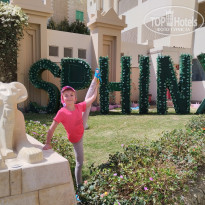 фото из отзыва ID 2679624