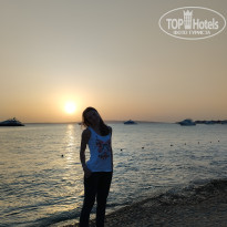 фото из отзыва ID 2679624