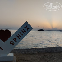 фото из отзыва ID 2679624