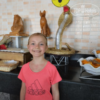 фото из отзыва ID 2679624