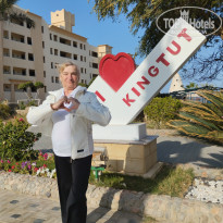 фото из отзыва ID 2679624