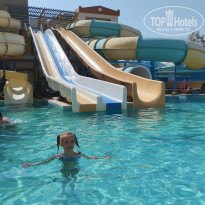 фото из отзыва ID 2679624