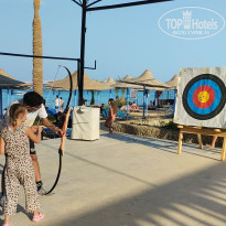 фото из отзыва ID 2679624