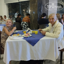 фото из отзыва ID 2679624