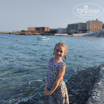 фото из отзыва ID 2679624