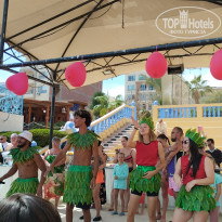 фото из отзыва ID 2679624