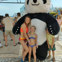 фото из отзыва ID 2679624