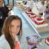 фото из отзыва ID 2679624