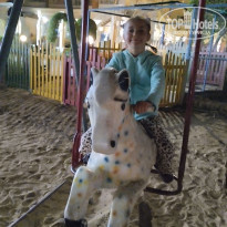 фото из отзыва ID 2679624