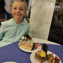 фото из отзыва ID 2679624