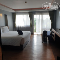 фото из отзыва ID 2679634