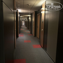 фото из отзыва ID 2679650