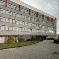 фото из отзыва ID 2679650