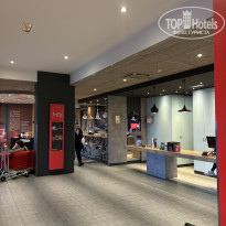 фото из отзыва ID 2679650