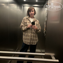 фото из отзыва ID 2679650