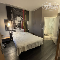 фото из отзыва ID 2679650