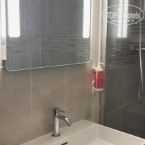 фото из отзыва ID 2679651