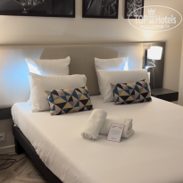 фото из отзыва ID 2679651