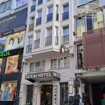 фото из отзыва ID 2679668