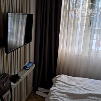 фото из отзыва ID 2679668