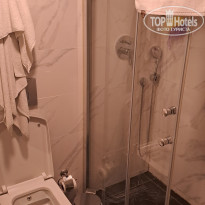 фото из отзыва ID 2679668