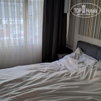 фото из отзыва ID 2679668