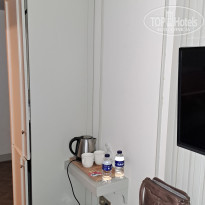 фото из отзыва ID 2679668