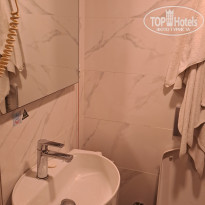 фото из отзыва ID 2679668