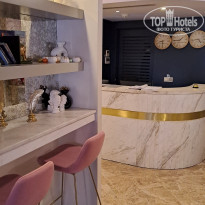 фото из отзыва ID 2679668