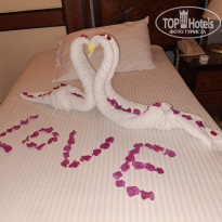 фото из отзыва ID 2679689