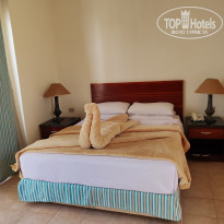 фото из отзыва ID 2679699