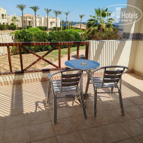 фото из отзыва ID 2679699