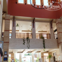 фото из отзыва ID 2679699