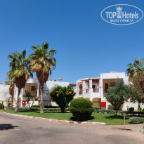 фото из отзыва ID 2679699