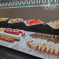 фото из отзыва ID 2679699