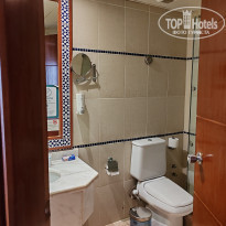 фото из отзыва ID 2679699